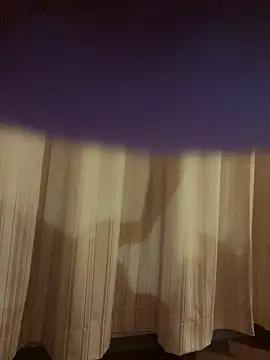 SoraAoiJP online show from 04.01.26