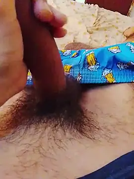 Comedordebuceta10hvyc online show from 03.23.26