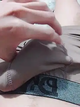 Comedordebuceta10hvyc online show from 04.09.26