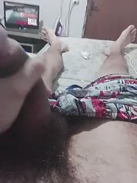 Comedordebuceta10hvyc online show from 04.14.26