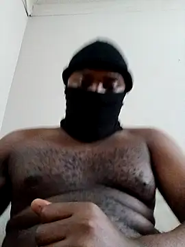 kalanetee online show from 04.12.26