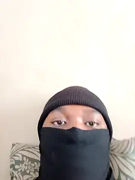 kalanetee online show from 04.18.26