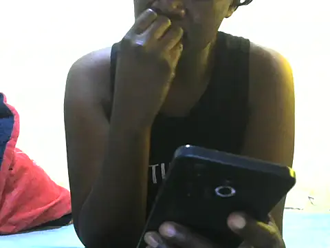 Dark Drippyboobs online show from 03.14.26