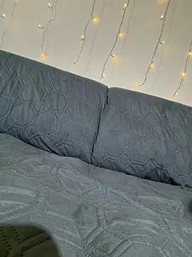 Hard-couple online show from 04.07.26