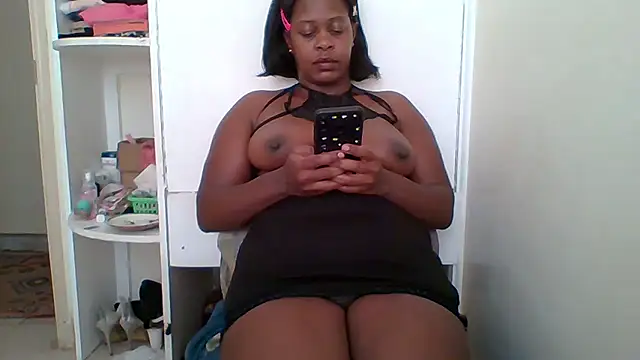 Snapshot of Cookie__dough chatting on 01.17.26 Cookie dough online show from 01.17.26