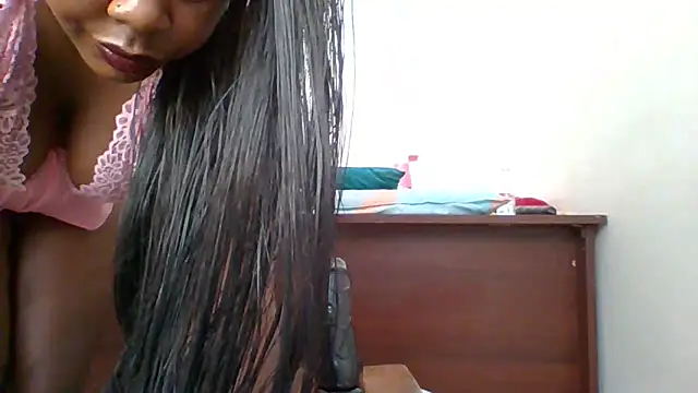 Snapshot of Cookie__dough chatting on 02.20.26 Cookie dough online show from 02.20.26