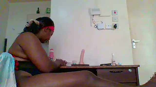 Cookie  dough online show from 03.20.26