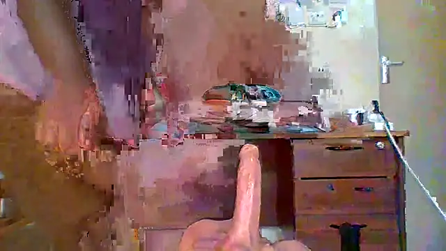 Cookie  dough online show from 04.16.26