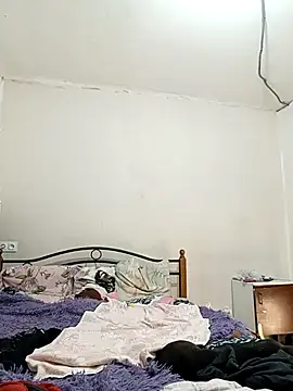 tezarus2023 online show from 03.02.25