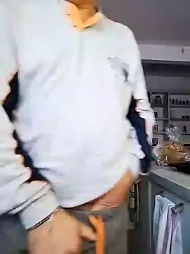 MATTIS11 online show from 12.31.24