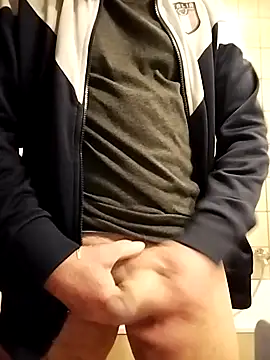 MATTIS11 online show from 02.17.25