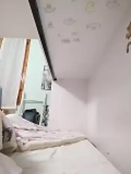 MATTIS11 online show from 10.22.25