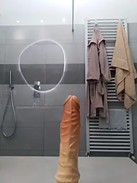 MATTIS11 online show from 11.07.25