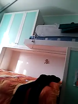 MATTIS11 online show from 11.11.25