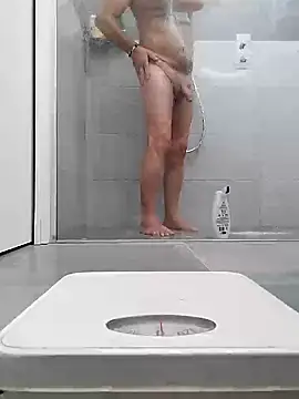 MATTIS11 online show from 01.18.26