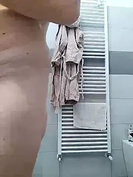 MATTIS11 online show from 04.04.26