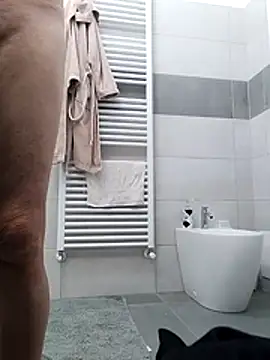 MATTIS11 online show from 04.24.26