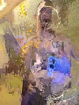 Bstokes671 online show from 04.06.26