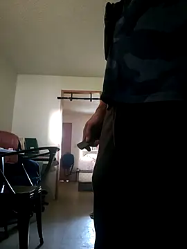 Bstokes671 online show from 04.19.26