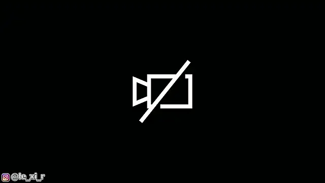 Lexi Reed online show from 01.18.26