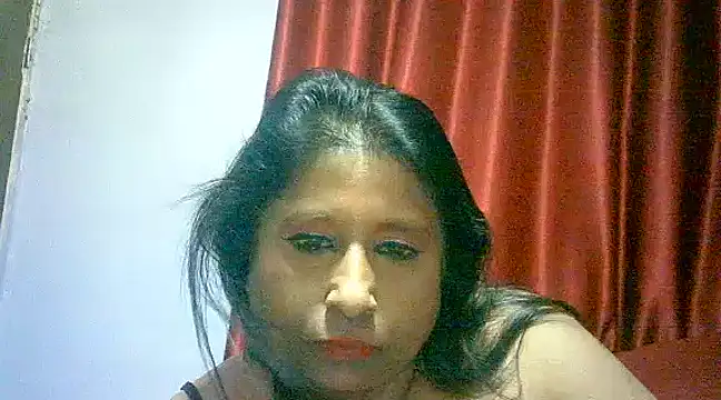 raniofsex02 online show from 02.06.25