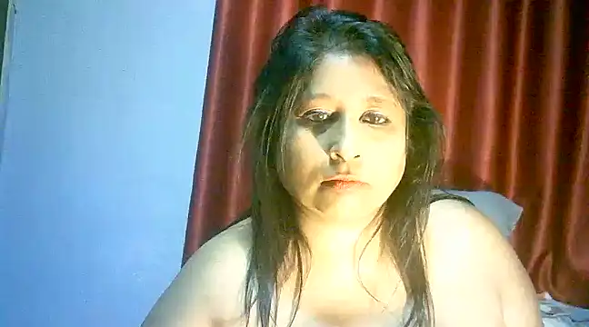 raniofsex02 online show from 02.07.25