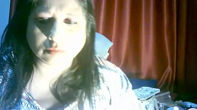 raniofsex02 online show from 02.08.25