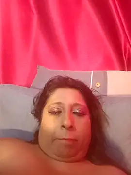 raniofsex02 online show from 02.08.25