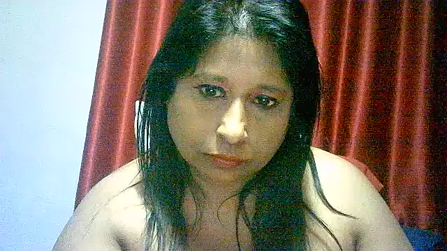 raniofsex02 online show from 02.10.25