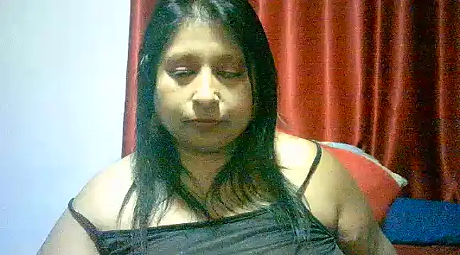 raniofsex02 online show from 02.12.25