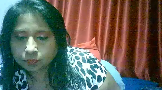 raniofsex02 online show from 02.15.25