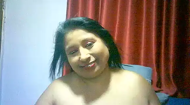 raniofsex02 online show from 02.17.25