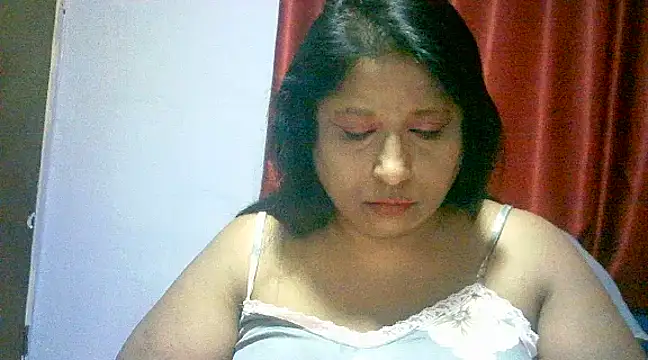 raniofsex02 online show from 02.18.25