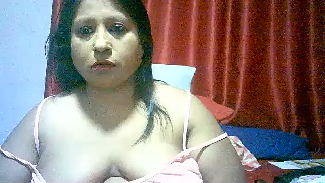 raniofsex02 online show from 02.18.25