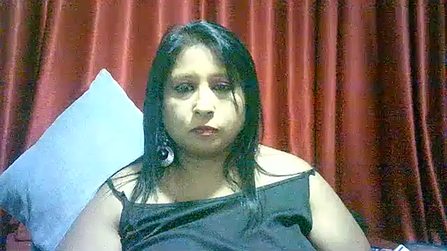 raniofsex02 online show from 02.19.25