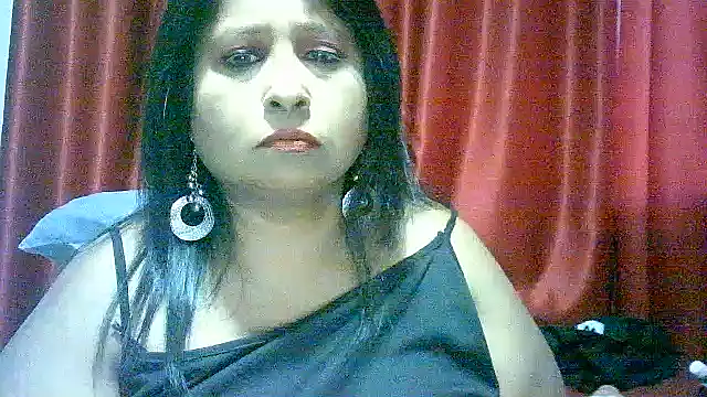 raniofsex02 online show from 02.20.25
