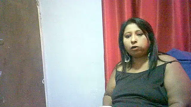 raniofsex02 online show from 02.20.25
