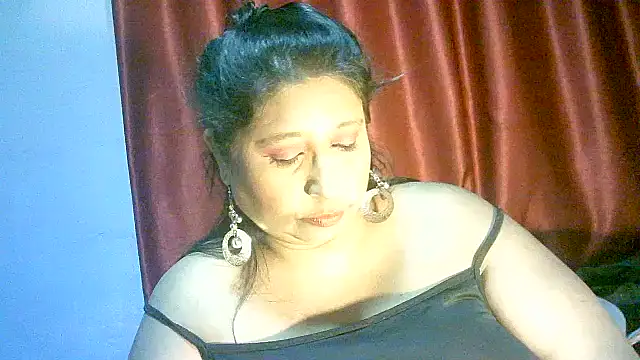 raniofsex02 online show from 02.20.25