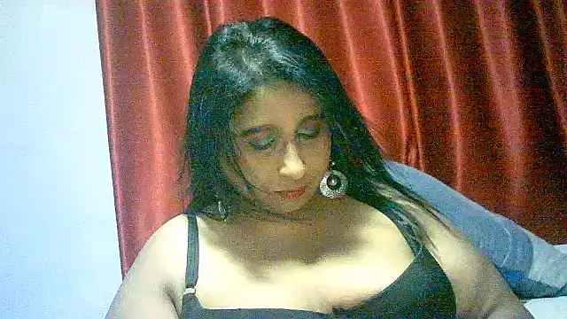 raniofsex02 online show from 02.21.25