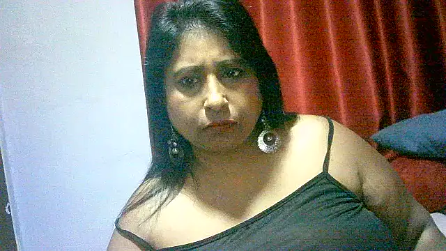 raniofsex02 online show from 02.22.25