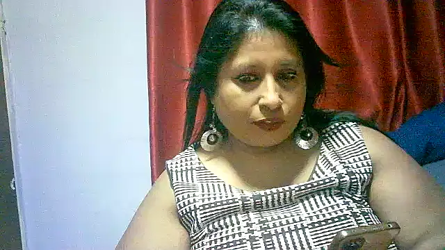 raniofsex02 online show from 02.22.25