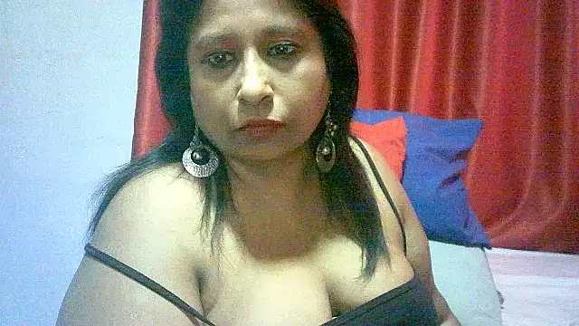 raniofsex02 online show from 02.24.25