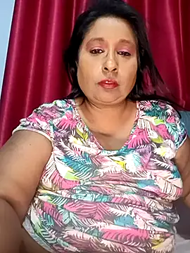 raniofsex02 online show from 02.25.25