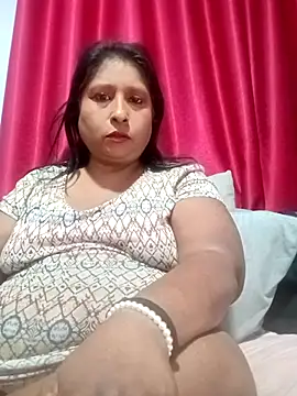 raniofsex02 online show from 03.12.25