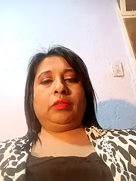 raniofsex02 online show from 09.30.25