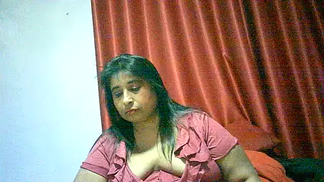 raniofsex02 online show from 10.03.25