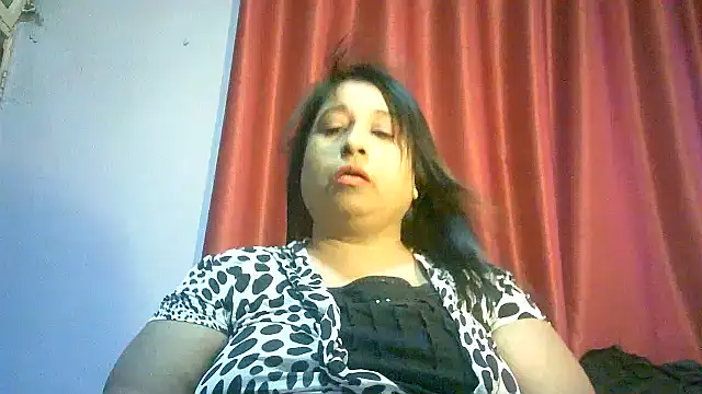 raniofsex02 online show from 11.04.25