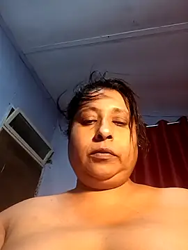 raniofsex02 online show from 12.22.25