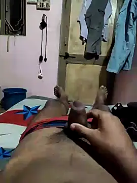 PlayBoy0299 online show from 01.10.25