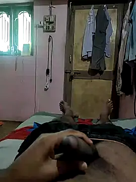 PlayBoy0299 online show from 01.19.25